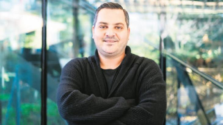 Ahmet faruk karsli yeniden gozaltinda AUZUYrFj