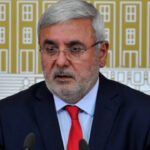 Akpli mehmet metinerin gizemli mesajindaki o bir sey meger buymus net tarih de verdi EPpLcKMa
