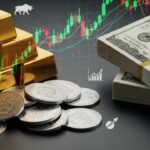 Altin borsa dolar iste piyasalarda son durum XjNRFTCv