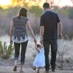 Bakanliktan aile ve nufus icin yeni yol haritasi tum degisimler izlenecek reC4Makw