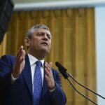 Chpde ozgur ozeli korkutan tablo en az 25 vekil evet oyu verecek YVqnn4ii