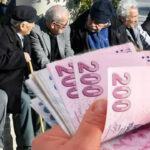 Emekli promosyonunda yaris kizisti iste banka banka guncel odeme tutarlari j5q7AZYg