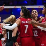 Filenin sultanlari dunya siralamasinda kacinci sirada iste guncel fivb dunya siralamasi 1k7uhPUv