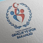 Gsb 550 sozlesmeli personel basvuru sonuclari ne zaman aciklaniyor sozlu sinav mulakat ne zaman Qumm3Wff