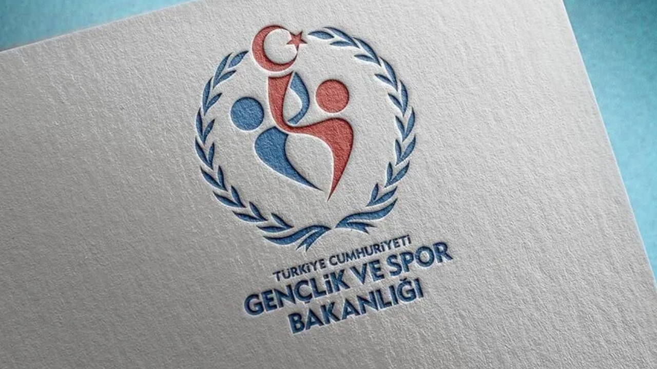 Gsb 550 sozlesmeli personel basvuru sonuclari ne zaman aciklaniyor sozlu sinav mulakat ne zaman Qumm3Wff
