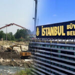 Itirafci olup icerden cikar cikmaz isleri acildi kamudan milyarlik ihaleyi kapti u8ydfYX4