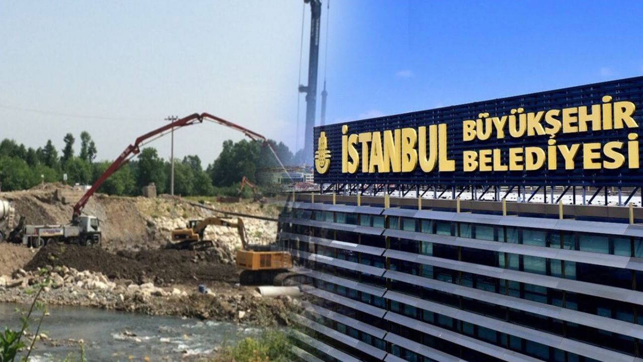 Itirafci olup icerden cikar cikmaz isleri acildi kamudan milyarlik ihaleyi kapti u8ydfYX4