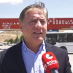 Murat emir tutuklu huseyin can guneri ziyaret etti hicbirimize korku salamayacaklar 9MnxIkOJ