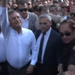 Ozgur ozele kirikkalede yogun ilgi AshuWPJ2