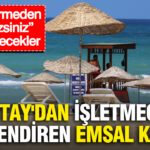 Yargitaydan isletmecileri ilgilendiren emsal karar para vermeden giremezsiniz diyemeyecekler K6BIrxF7